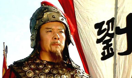 刘备之所以留在白帝城，真实目的究竟是为了什么？