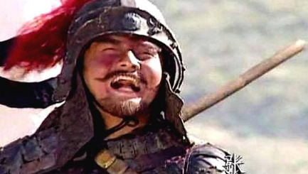 为何说上方谷降雨熄火事件，强如诸葛亮也不能逆转？