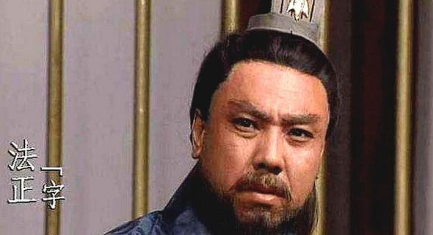 孙尚香和刘备的感情怎么样？像演义描写的那样深厚吗？