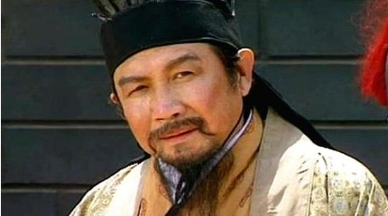 诸葛亮临终之前，为什么没有把魏延指定为接班人？