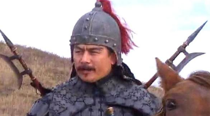 孙策略逊于张飞，为何却说张飞想轻松取胜也不大可能？