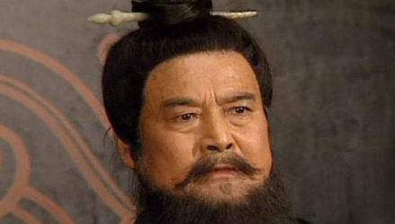 同样是投降，于禁和关羽、张辽的命运为何大不相同？