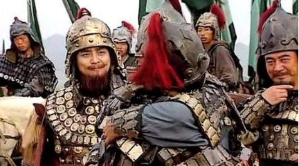 关羽之所以拒绝和孙权做儿女亲家，主要是哪三个原因？