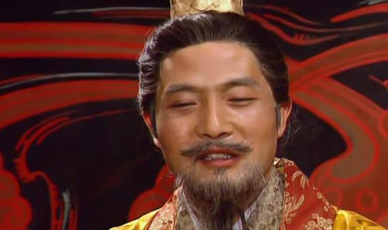 邓艾和钟会灭蜀之后干了什么？为何引起司马昭忌惮？