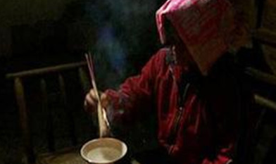 湘西蛊术能不能按照科学来解释？是真实存在的吗？