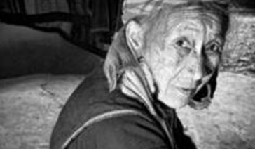 湘西草鬼婆的神秘蛊术是怎么练成的？怎么放蛊？