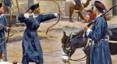 摊丁入亩是什么？为什么能让士绅们集体跳脚？