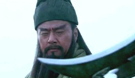 如果蜀汉的五虎上将围攻吕布，又会是什么样的结果？