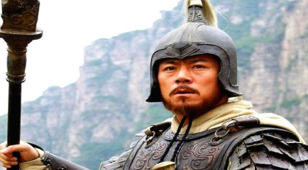 吕蒙率精锐进攻荆南三郡，长沙、桂阳为何没有抵抗？