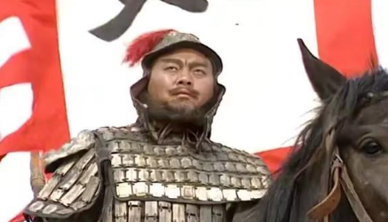 按照史书的记载，蜀汉五虎上将的死亡顺序是什么？