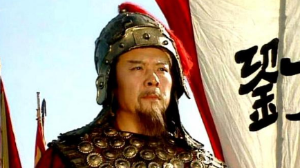 关羽兵败荆州丢失，为何刘备只能再忍上一年才报仇？