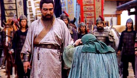 如果孙权把活的关羽送给曹操，会发生什么情况？