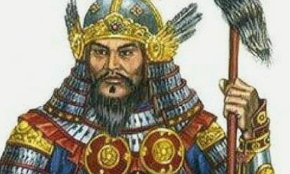 为什么古代允许百姓有刀，却不允许私藏铠甲？