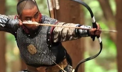 古装剧里人中一箭就会死，那么事实真会如此吗？