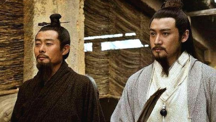 东吴之所以背信弃义攻打荆州，主要是因为哪些原因？