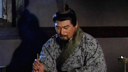 曹操之所以招不到诸葛亮，有哪些被动原因与主观原因？