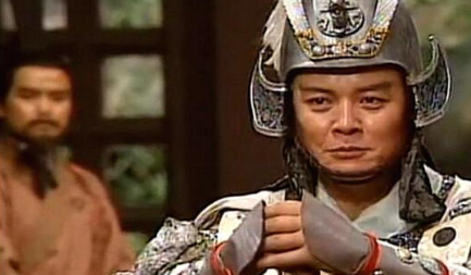 刘备借荆州是存在的，那借荆州的归还条款究竟是什么？