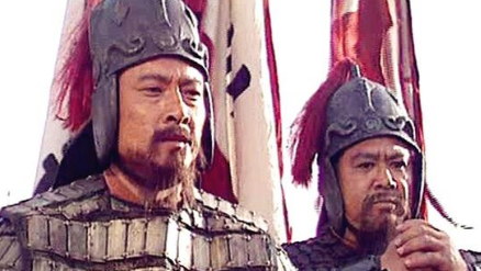 如果把街亭换成有带兵经验的将军来镇守，能挡住魏军吗？