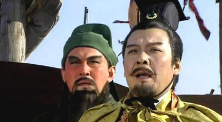 孙权之所以肯借给刘备荆州，主要是有着什么回报？