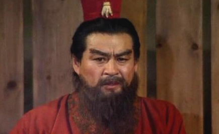 吕布提出以曹操为主，自己为辅时，曹操为什么不同意？