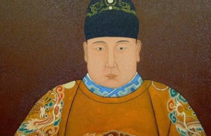 建文帝朱允炆登基之后，究竟为什么会削藩失败？