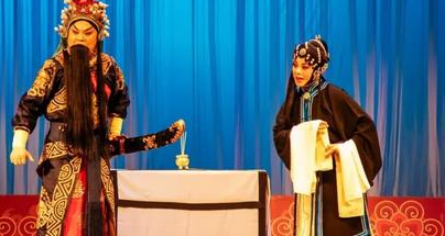 秦腔的箭板形式是什么？如何发展起来的？