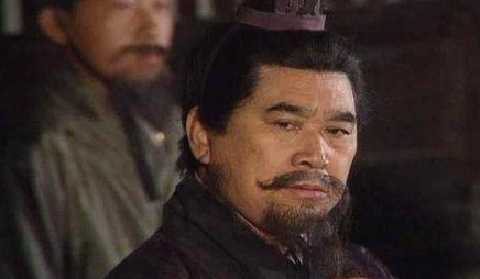 为什么说在三国演义中，死的最冤的是庞统？