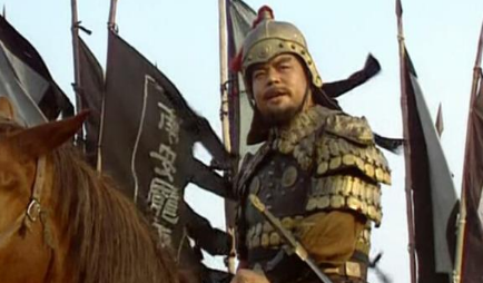 为什么说关羽败走麦城时，诸葛亮有故意坑害的嫌疑？