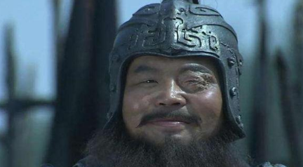 为什么说赵云能杀出重围，而关羽和张飞却不行？