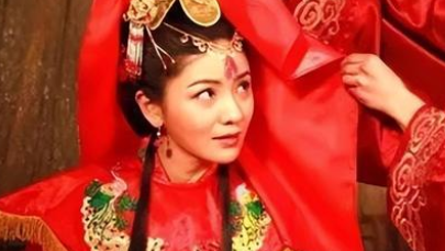 老古话 “男不娶五，娶五命苦，女不嫁六，嫁六福休”是什么意思？