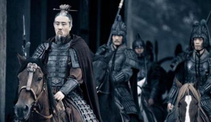 刘备在夷陵之战损失惨重，东吴为何不乘胜灭掉蜀汉？