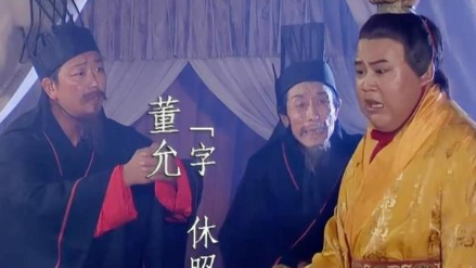 诸葛亮安排马岱到魏延身边做卧底，历史上真是如此吗？