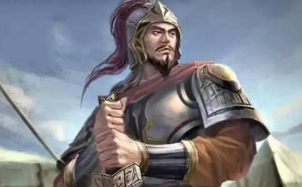 王甫作为关羽的军司马，他为什么没有与关羽死于麦城？