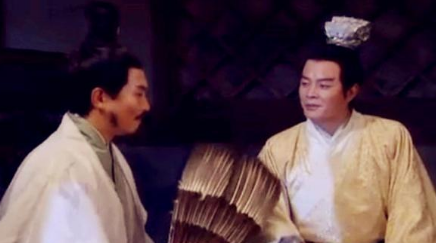 三国演义一书中，为什么却有诸葛亮三气周瑜之说？