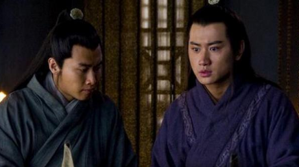 曹丕综合考虑哪些方面因素，夷陵之战时放弃攻打东吴？