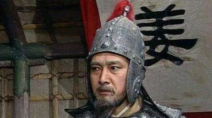 魏延和姜维都驻守过汉中，但为何两人的结局各不相同？