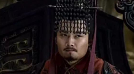 司马懿夺权发生在曹芳执政时期，为何却说是曹丕的错？