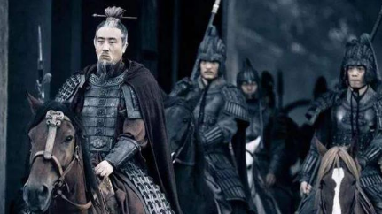 为何曹丕最终对东吴发动了进攻，而没有趁势进攻蜀汉