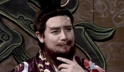 刘备统率三万大军进入益州，曹魏与东吴为何没阻止？