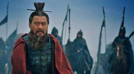 蜀汉即使一度发展至巅峰，为何始终是最弱的那一个？