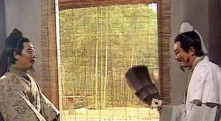 诸葛亮对于天下局势的分析很对，刘备为何还是失败了？