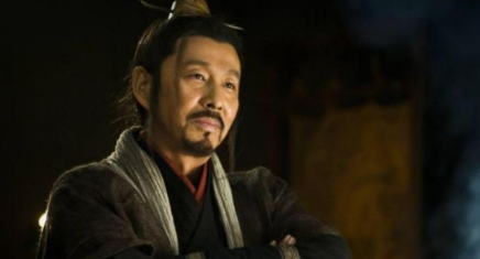 若是刘备统一天下，他有可能会做出诛杀功臣之事吗？