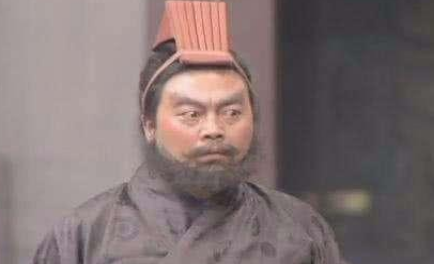 为什么自“汉中之战”后，便再无张飞出战的记载了？