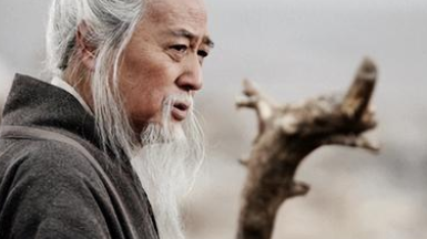 老古话说的 “马看四蹄，人看四相”是什么意思？