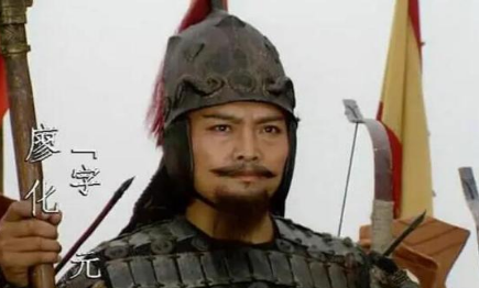 在诸葛亮等人去世之后，为何显得蜀汉有些人才凋零？