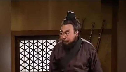 战死沙场是武将的最好归宿，但张飞为何会被部下所杀？