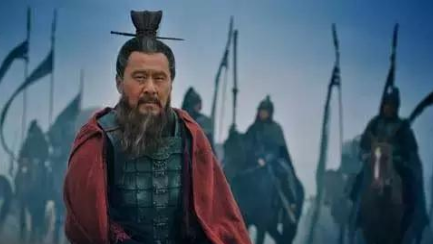 在三国正史上，同为一方豪杰的曹操和孙权见过面吗？