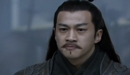 三国乱世时代，两个没有弱点的人究竟是谁？