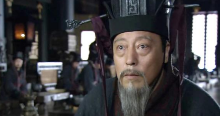 诸葛亮作为统御三军的蜀汉核心人物，他为什么会失败？