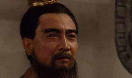 何晏做了什么？司马懿为何以谋逆罪将他诛灭三族？